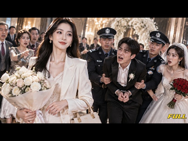 【Full Episodes】 He dropped her right after she emptied her savings for his mother