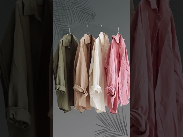 Top Quality Shirts For Summer #shorts #shirts #mensfashion ion
