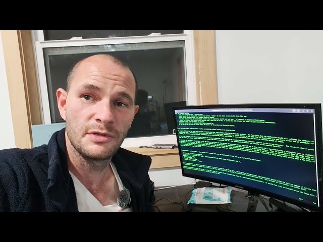 How AI Has Changed My Software Development Work