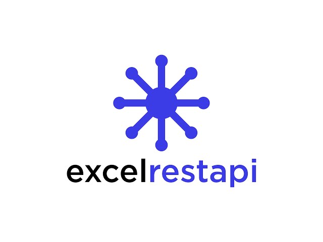 All your data straight into Excel