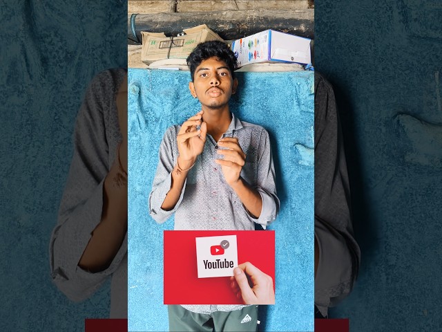 YouTube Channel Verification Kaise Kare Step By Step |#letmefacts #viralshorts