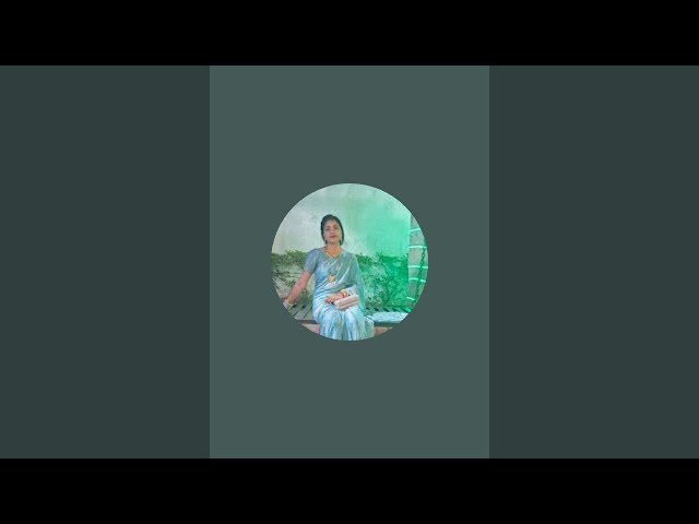 pratima Sharma is live Gwalior to Bhind 
