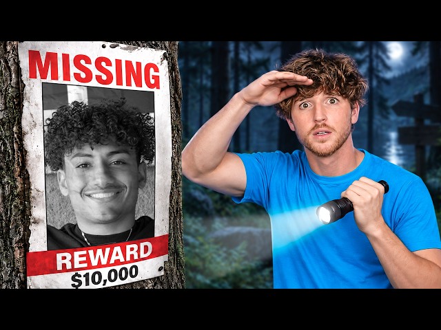 Roblox Find The Youtuber!