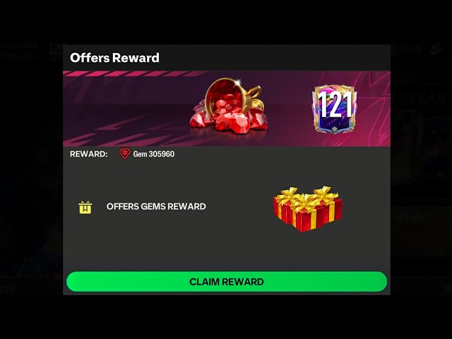 New Code Available Now, Expires in Hours 🎁 Legendary Addition from EA ✅️🫶