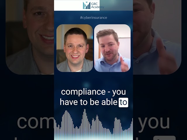 Need the Best Cyber Insurance Rates? Here's how it's done!