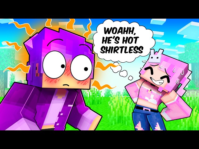 I Know EVERYONES SECRETS!