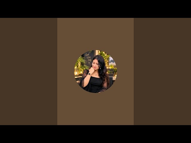 Sanjana Singh 0.16 is live
