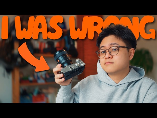 This Is What Beginner Creator Should Buy? (Don't Buy This!)