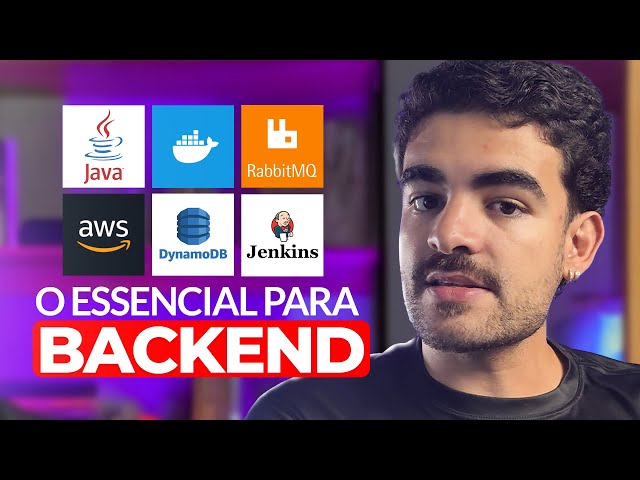 What every Junior Dev/Backend Intern should know