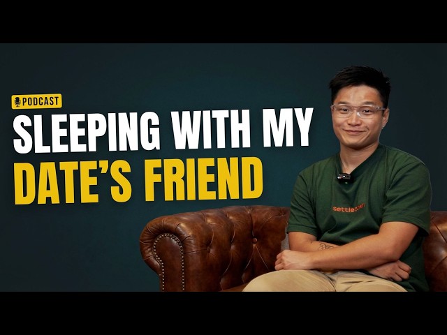 Am I the Asshole? Gay Dating Horror Stories EXPOSED I Unfiltered Gay Podcast Ep 42