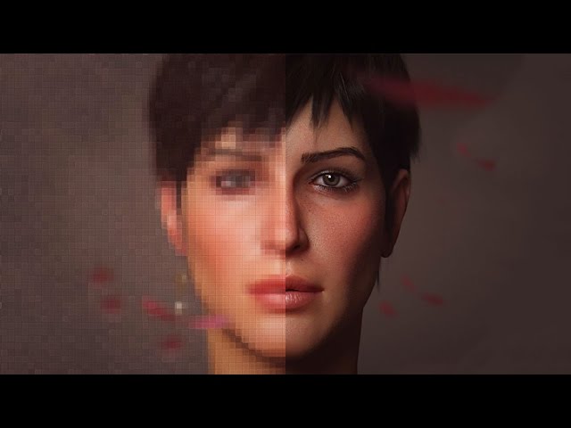 Evolution Of PC Gaming Hardware