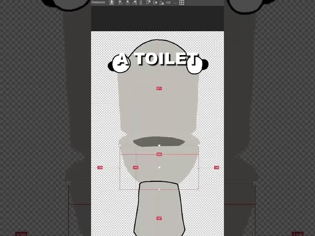 I Fixed the Most Boring Game On The Internet #gamedev #funny