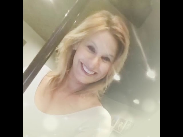 BuyInSPI  SOUTH PADRE ISLAND Realtor Linda Lee