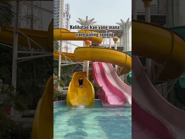 πππ
