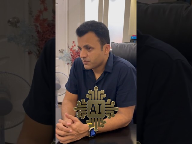 Learning AI & Programming