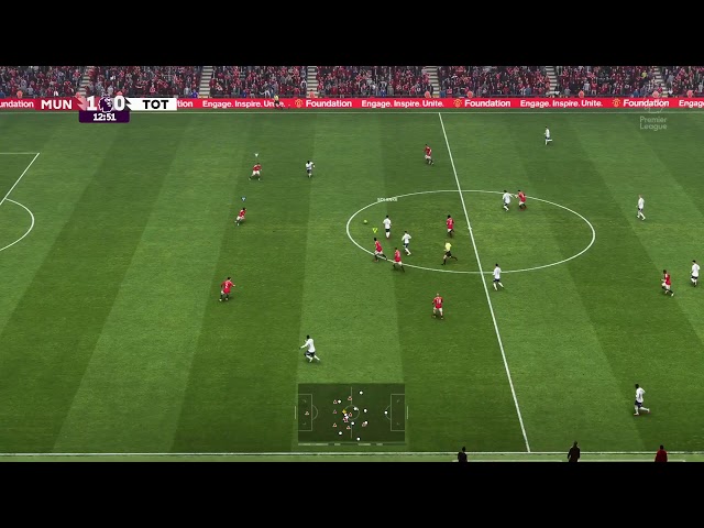 FC 27: CRASHED ??!!1