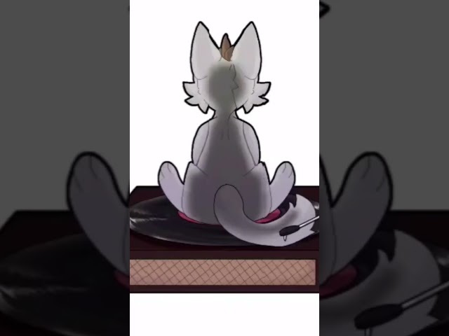 Shadows Spinning!!!!!
