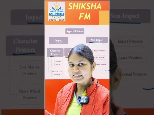 #ICT SKILL