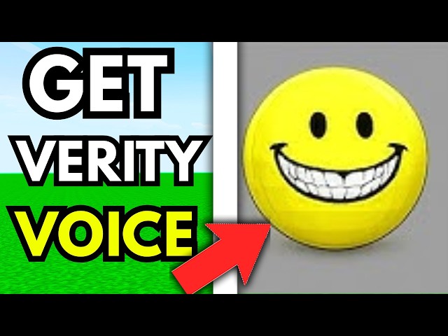 How To Get VERITY MOD In Minecraft Bedrock: (PS4/5, Xbox, MCPE, Switch & PC)