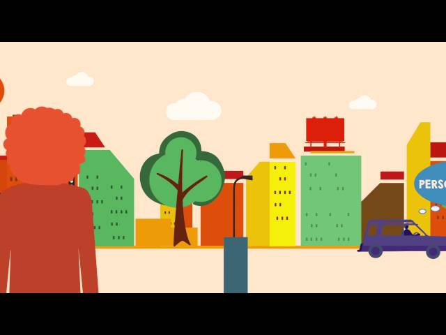 An overview of competency-based education