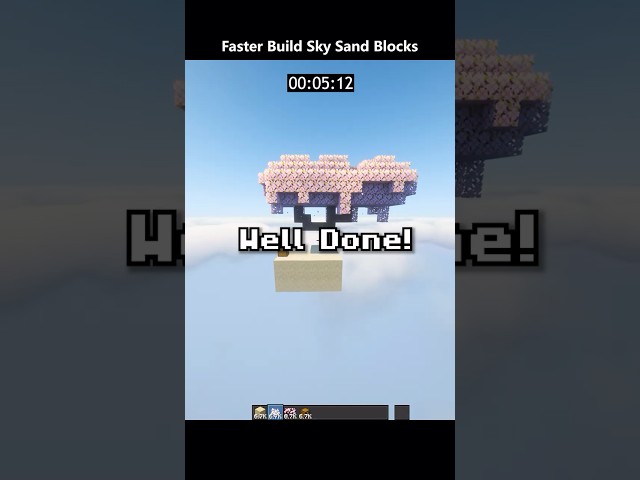 #filtertiktok