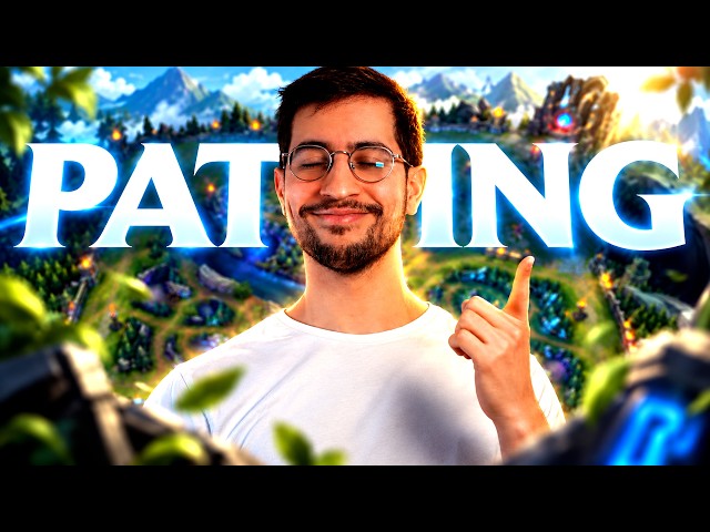 Why you absolutely MUST MASTER this concept as a JUNGLER