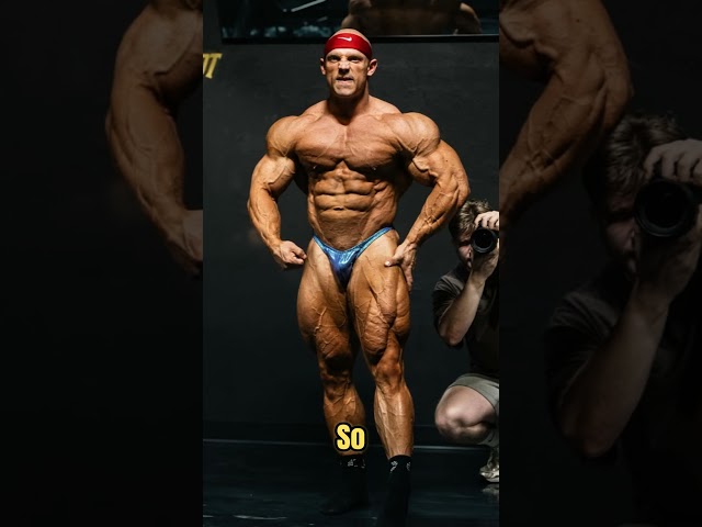 Who Will Win the Prague Pro??