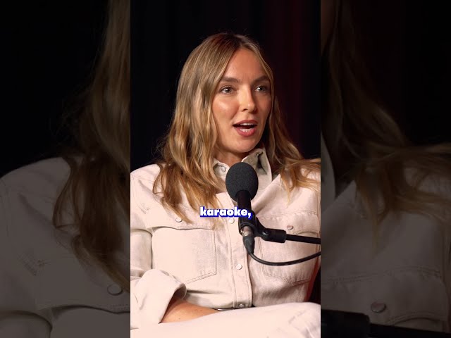 Mancunians vs Scousers.... who's your money on? 👀 #jodiecomer #mylifeinmovies