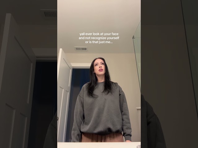made this song to describe that feeling #sadmusic #newmusic #mentalhealth