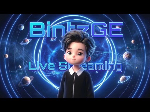 [LIVE] IRL SAMPAI NGE-GAME | Seru-seruan Bareng Yekan! 🗿