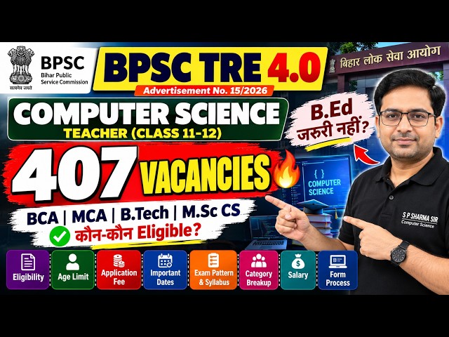 2026 09 25 11 58 21