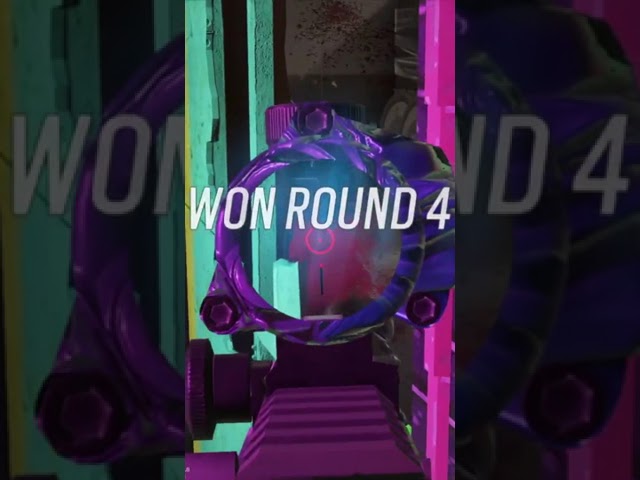 Sledge Ace | #saxybruceblayne on #Twitch