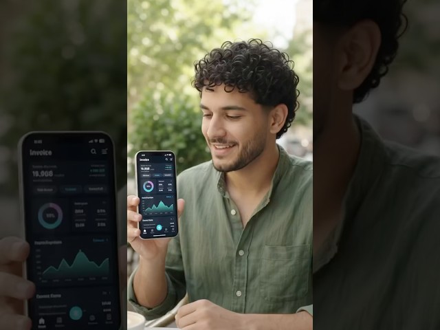 #appstore #smartphone #tech #jetriseinvoicepro # #ihavethisthingwithplants #stockmarket