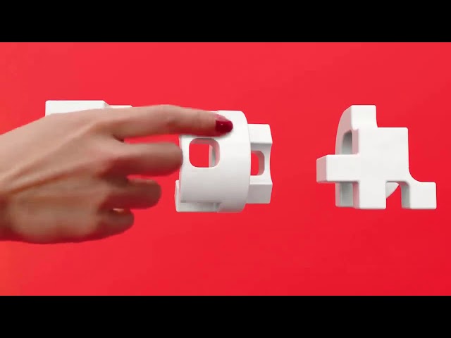 Mojang's new logo! | Mojang Studios new logo