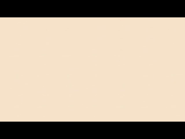 🌟 Warm White Screen Light — Your Cozy Lighting Hack for Videos, Calls & More!