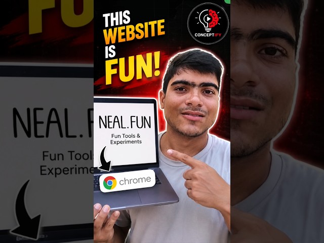 Best website #conceptify #viral #youtubeshorts #viralshorts #knowledge #website