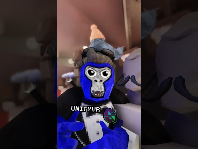 What Are You Doing?