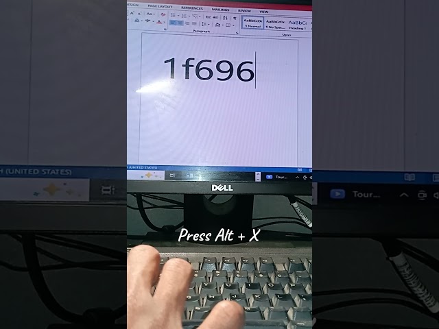 1f696