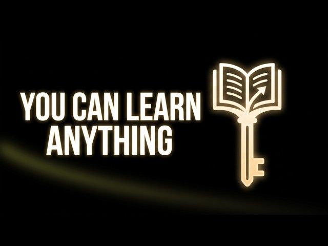 the skill university never taught you
