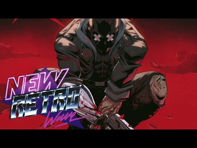TOKYO ROSE - KILLWAVE