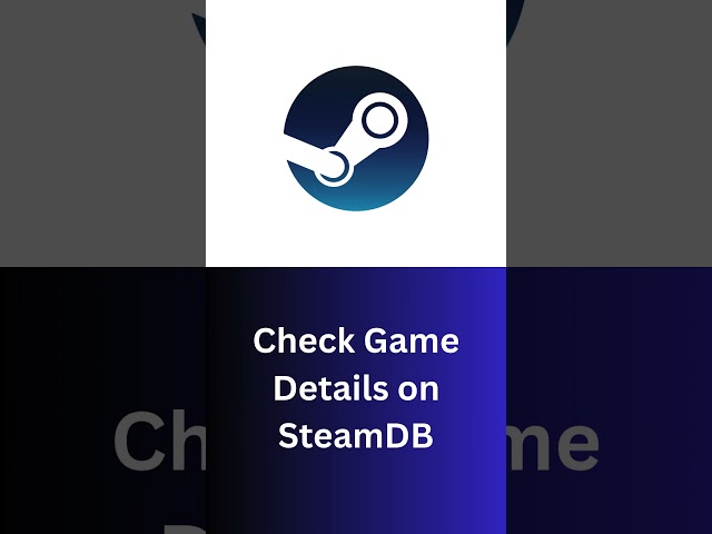 How to Protect your PC from Malicious Steam Games
