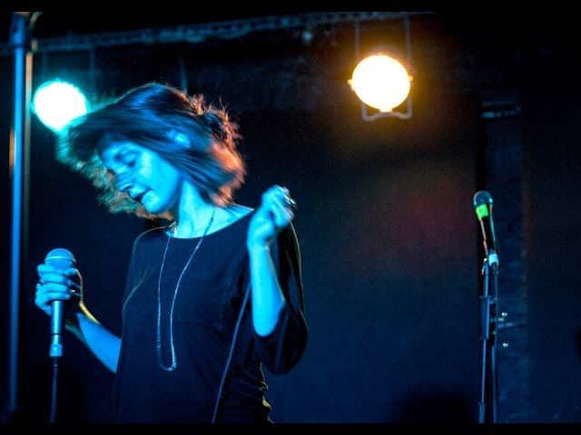 CHVRCHES - Lies (Original Version)