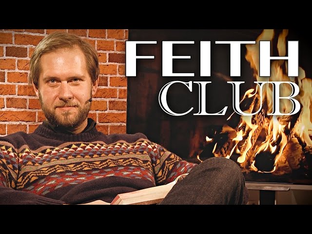Feith Club - Kommentare kommentiert - Folge 2: Hartz-IV-Solarium