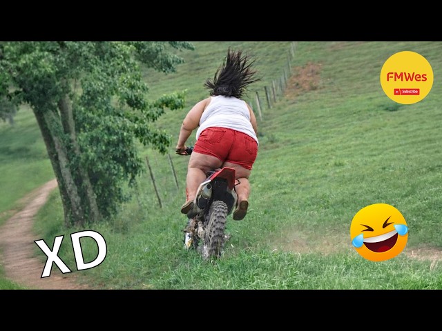 Funny Videos 🤣 If You Laugh You Lose GOD LEVEL #842 😎 Mexican Viral Humor 🤣