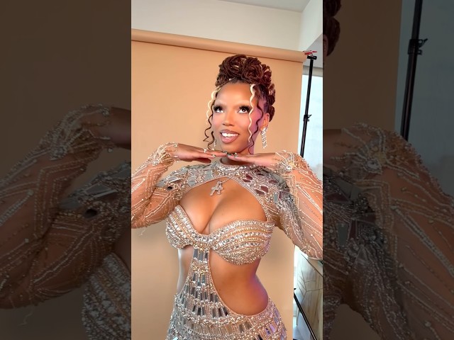 i like it right there ✨#VMAs