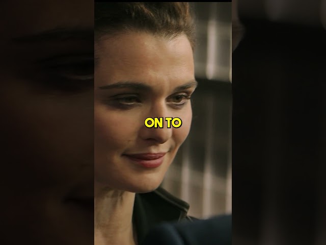The evolution of the MCU ep 109.2