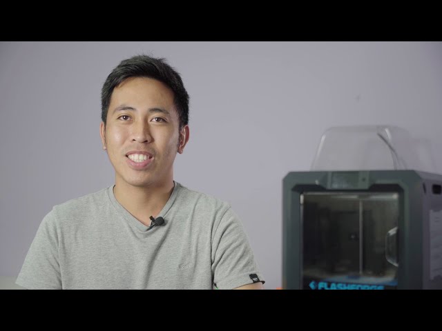 AIAS Engineering Graduate