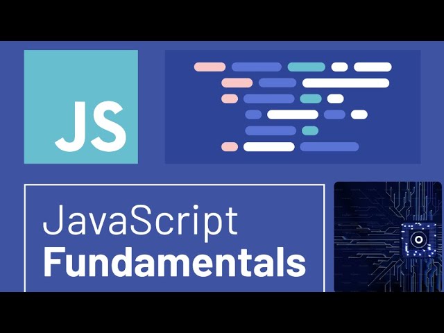 Javascript Fundamentals Part 1 | Code With Ayush | #webdevelopment #trending #js