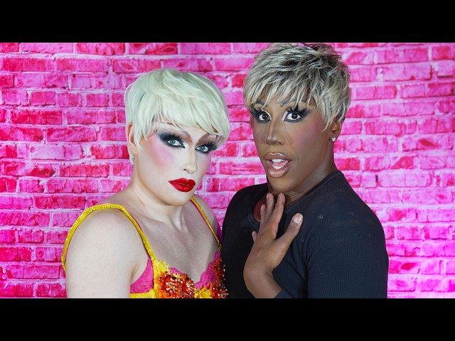 Can I Make Kori King Beautiful?