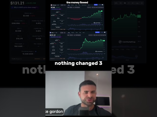 IS IT NOW TOO LATE??!